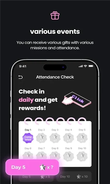 Stanby��׿���ֻ���