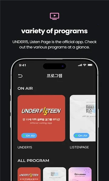 Stanby��׿���ֻ���