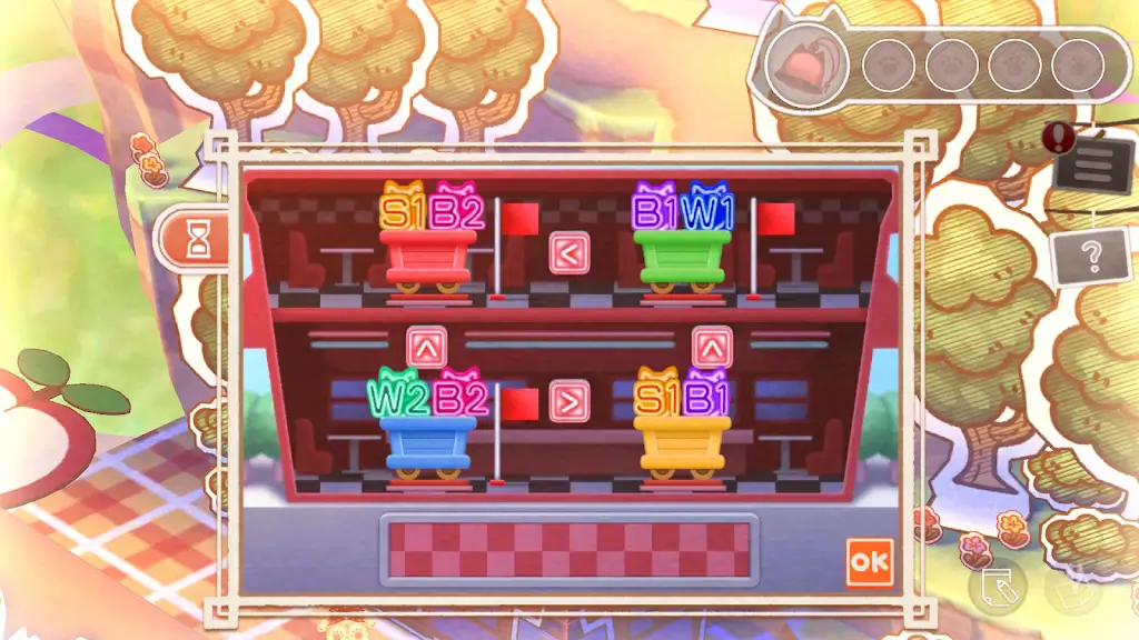 ��ʧè����ó�3��2��(è�����ð����Ϸ)v1.0.2 �ٷ������ͼ