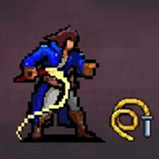 ������ʿ������ð��(����ð����Ϸ)v4.6.5 �ٷ�����