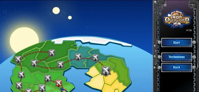 ������ʿ������ð��(����ð����Ϸ)v4.6.5 �ٷ������ͼ