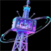 ����TV��׿���ֻ���v1.0.0 ��׿��