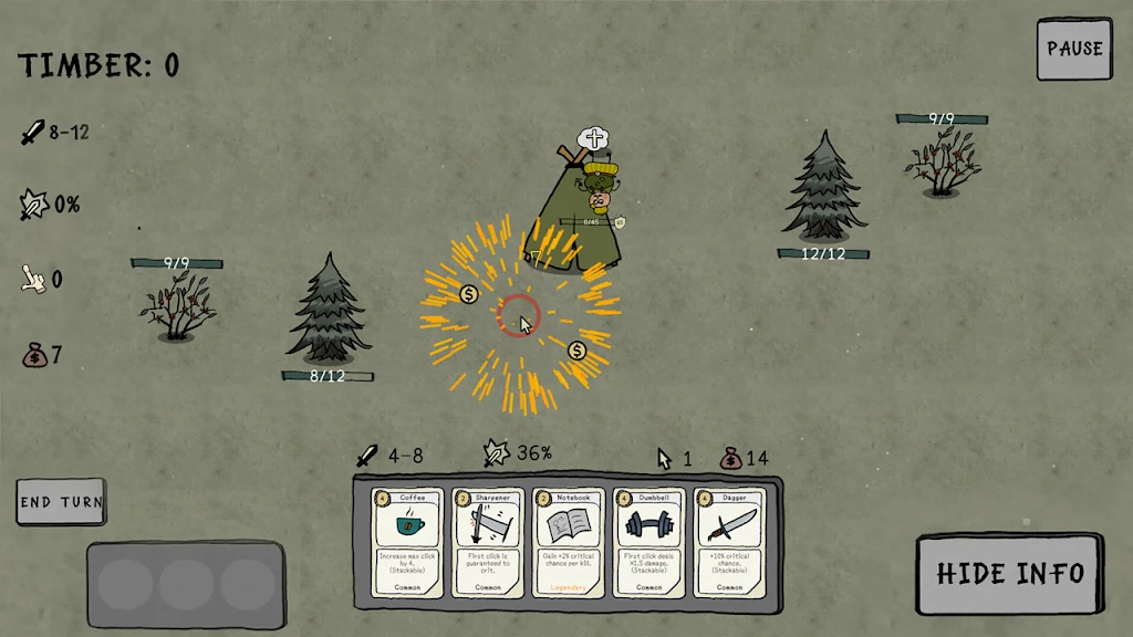 ���翨��2026���°汾v1.0.0 �ٷ������ͼ