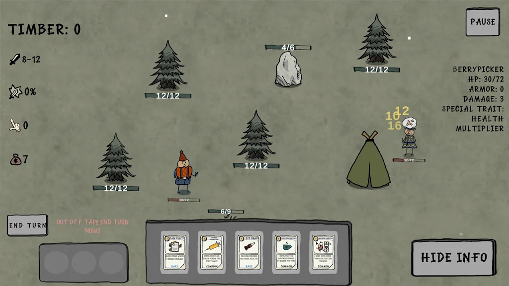 ���翨��2026���°汾v1.0.0 �ٷ������ͼ