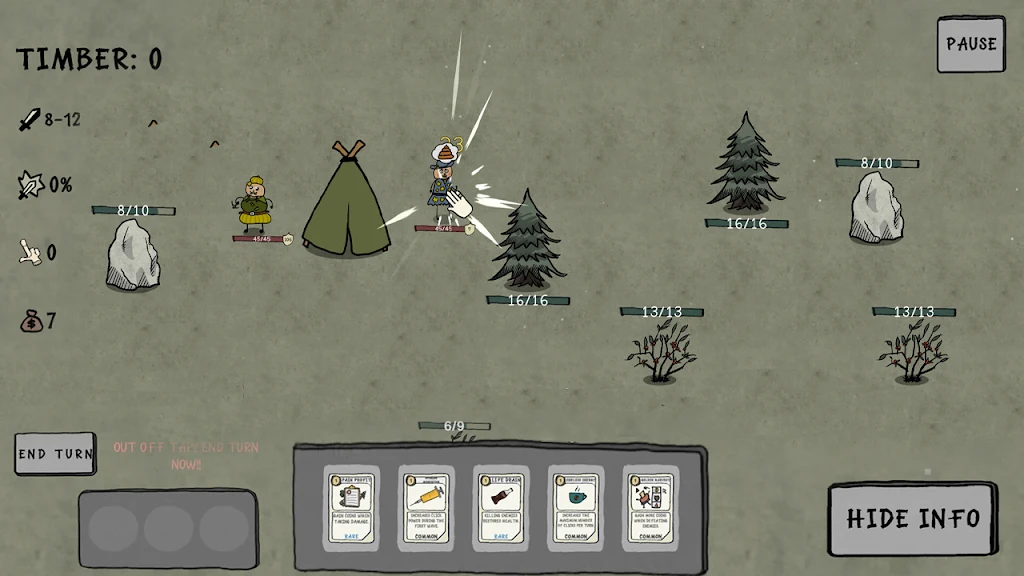 ���翨��2026���°汾v1.0.0 �ٷ������ͼ