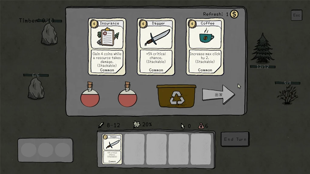 ���翨��2026���°汾v1.0.0 �ٷ������ͼ