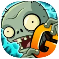 Gardendless��׿���ֻ���v0.8.2 ��׿��