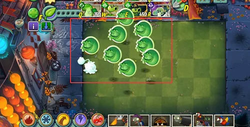 Gardendless��׿���ֻ���v0.8.2 ��׿���ͼ