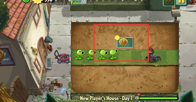 Gardendless��׿���ֻ���