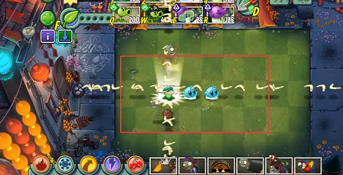 Gardendless��׿���ֻ���v0.8.2 ��׿���ͼ