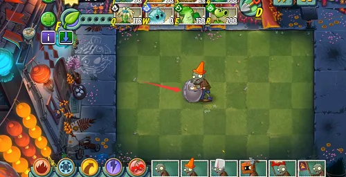 Gardendless��׿���ֻ���v0.8.2 ��׿���ͼ