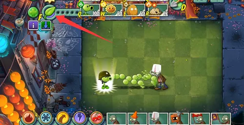 Gardendless��׿���ֻ���v0.8.2 ��׿���ͼ