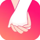 ǣ��(������������)v3.0.7 ��Ѱ�