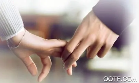 ǣ��(������������)