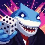 ��ծ����Steam��ֲ��2026���ذ�װv5.6 �ֻ���