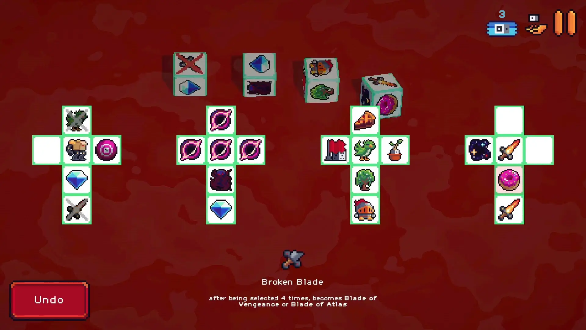 ��ծ����Steam��ֲ��2026���ذ�װv5.6 �ֻ����ͼ