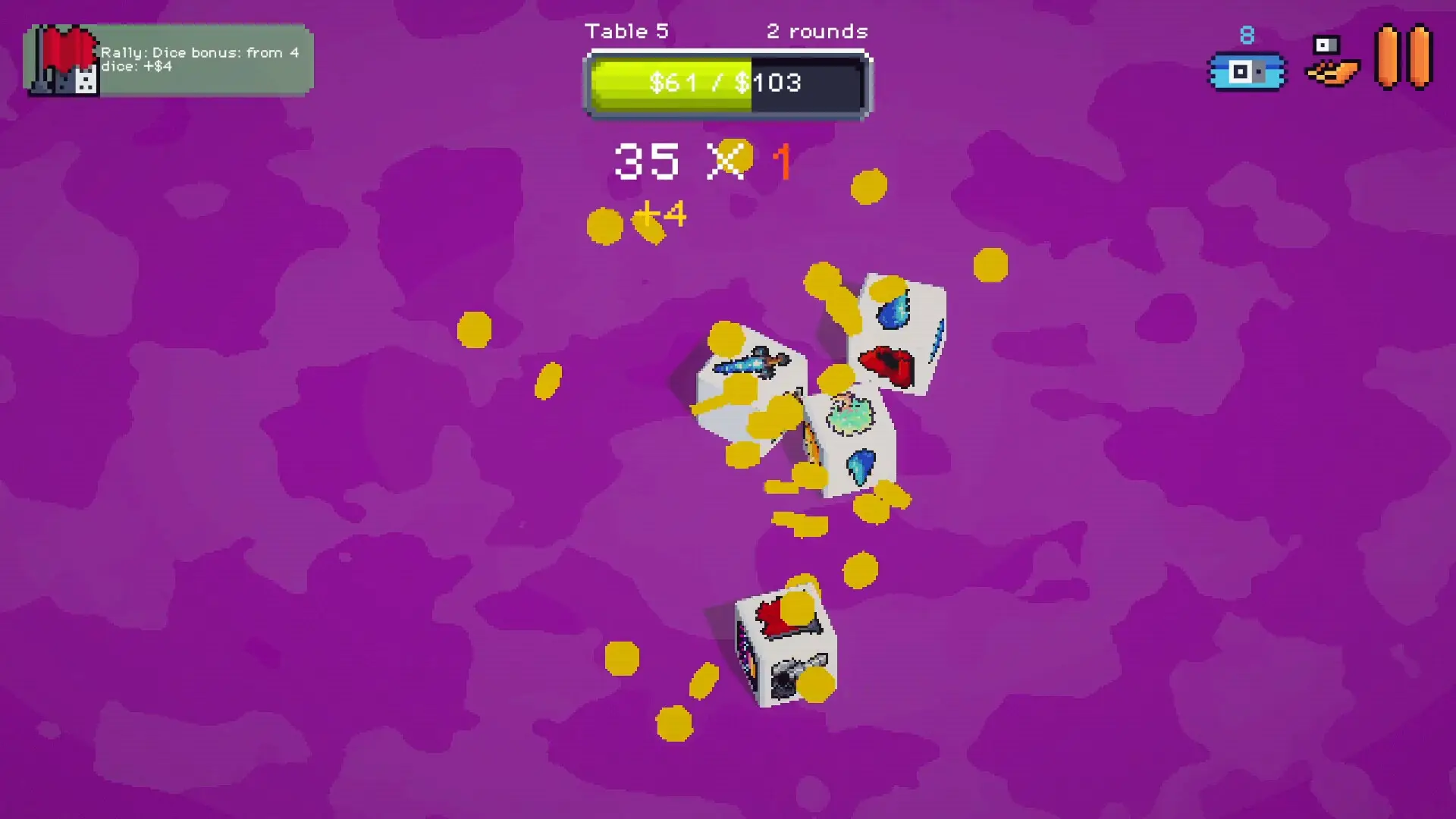 ��ծ����Steam��ֲ��2026���ذ�װv5.6 �ֻ����ͼ