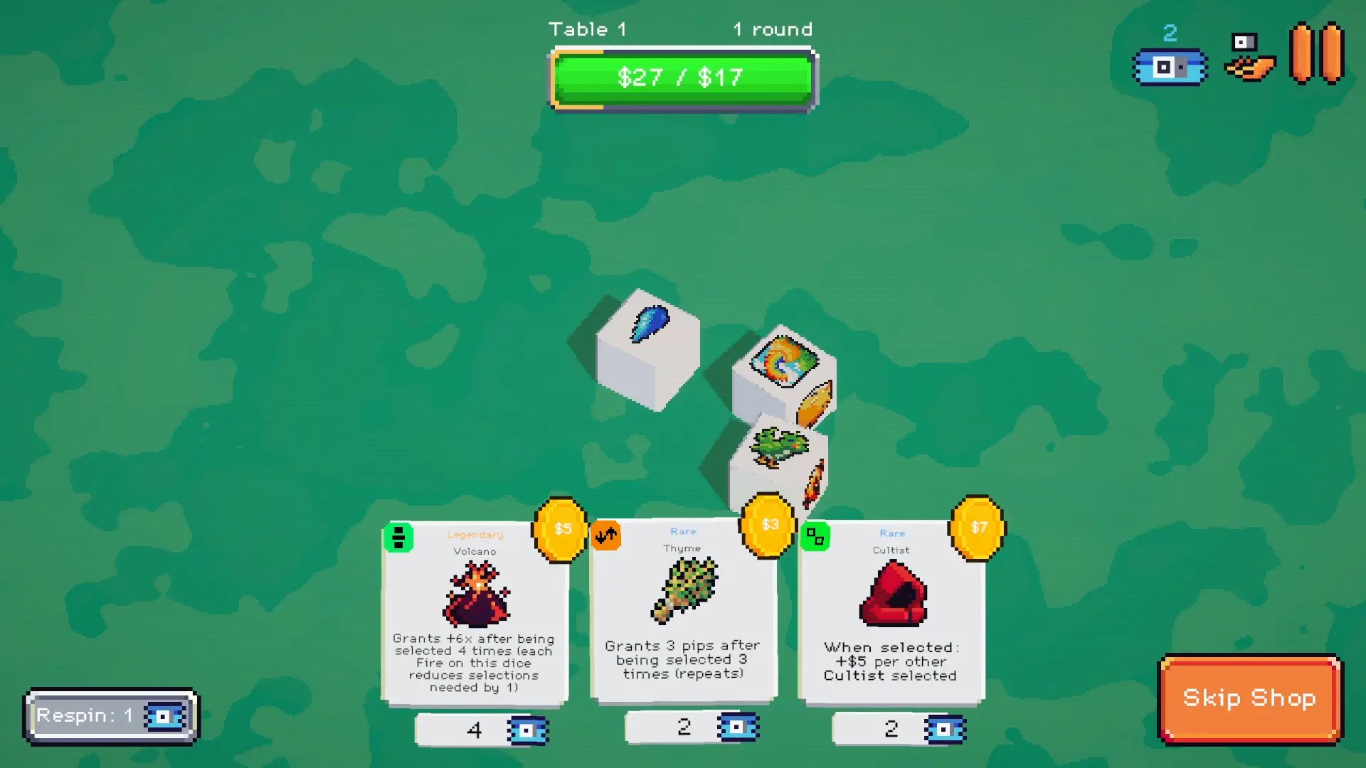 ��ծ����Steam��ֲ��2026���ذ�װv5.6 �ֻ����ͼ