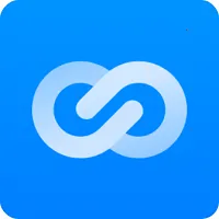 ���廻��������ȡ��(����Ǩ�ƹ���)v12.0.13 ��Ѱ�