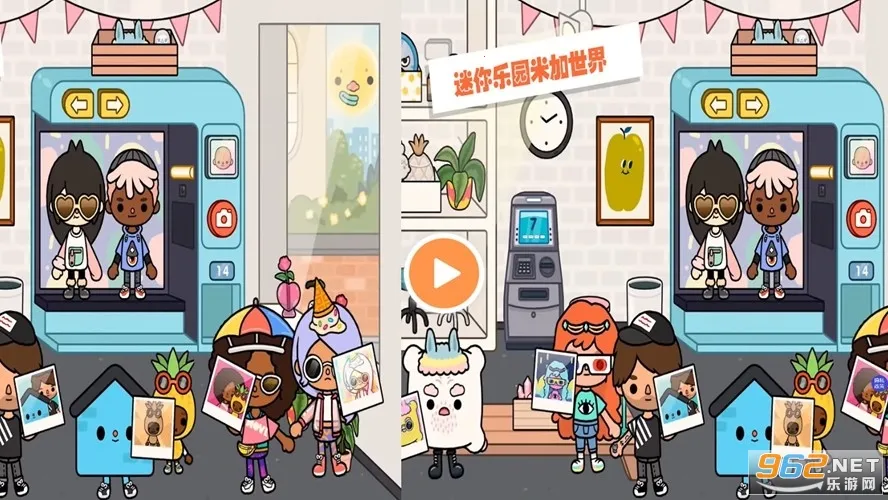 ������԰�׼����������ֻ���