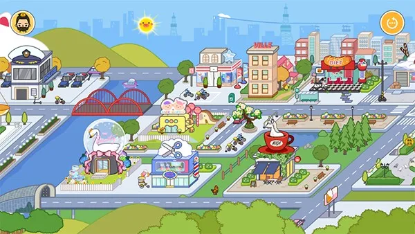 ������԰�׼����������ֻ���