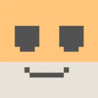 ���ձ����������޽��(�������������Ϸ)v1.38 ��׿��