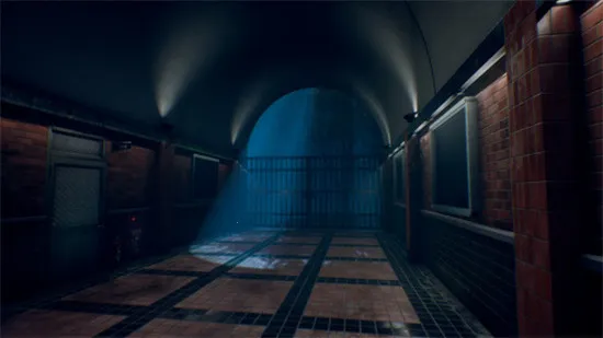 Ů����2�ͻ�·2026���°汾v1.0 �ٷ������ͼ