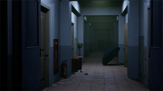 Ů����2�ͻ�·2026���°汾v1.0 �ٷ������ͼ