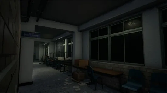 Ů����2�ͻ�·2026���°汾v1.0 �ٷ������ͼ