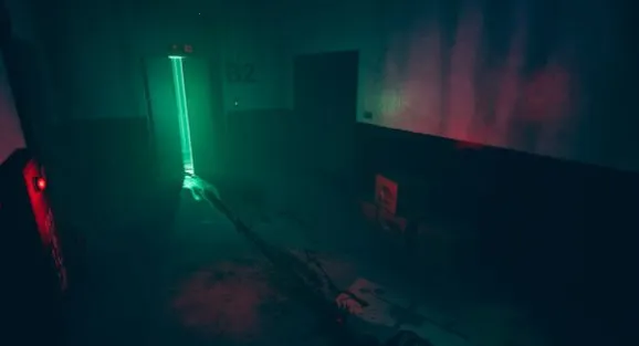 Ů����2�ͻ�·2026���°汾v1.0 �ٷ������ͼ