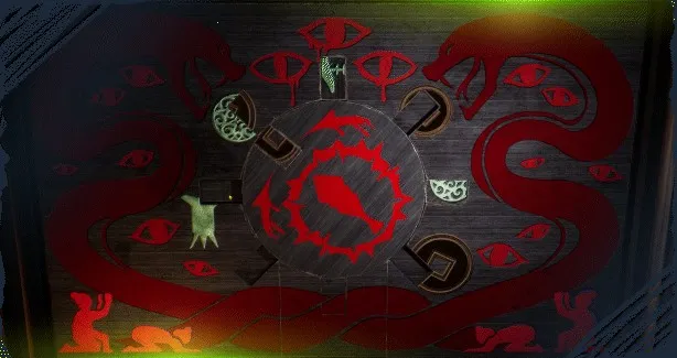 Ů����2�ͻ�·2026���°汾