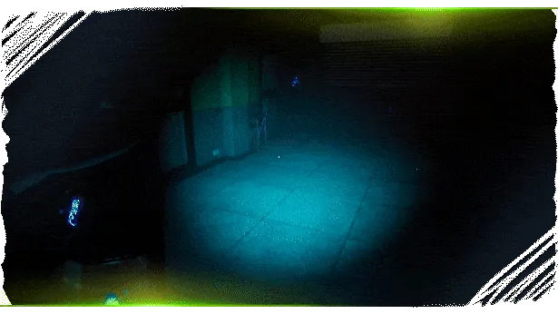 Ů����2�ͻ�·2026���°汾