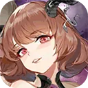 �εĵ�����(����Ԫ������Ϸ)v1.1.0 �ٷ�����