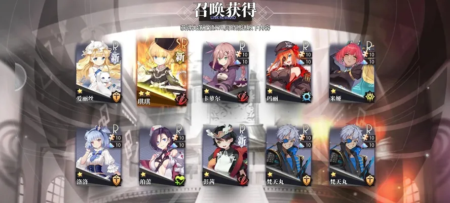 �εĵ�����(����Ԫ������Ϸ)v1.1.0 �ٷ������ͼ