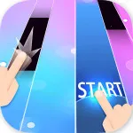 ������������(����������Ϸ)v1.0.1 �ֻ���