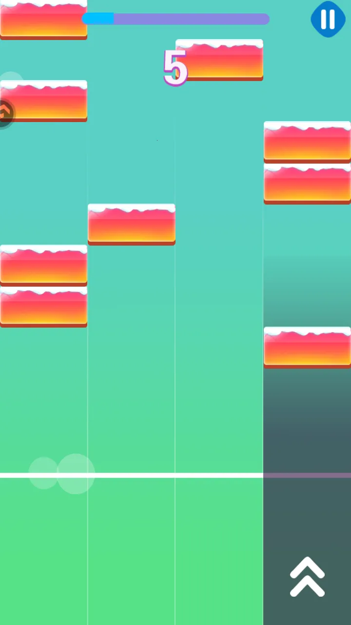 ������������(����������Ϸ)