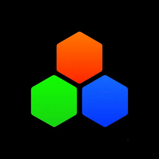 ��������(׷�Ƕ๦������)v1.0.0 ��Ѱ�