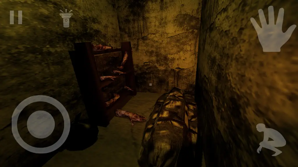 Z�Ű���2026���°汾v1.0.4 ��Ѱ��ͼ