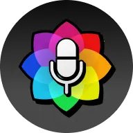 ���ʹ�ʦ2026���°汾v2.3.1-beta1 ��׿��