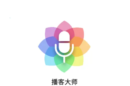 ���ʹ�ʦ2026���°汾