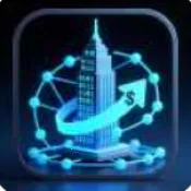 ���ֵ۹���������������ֻ���v1.0.2 ��׿��