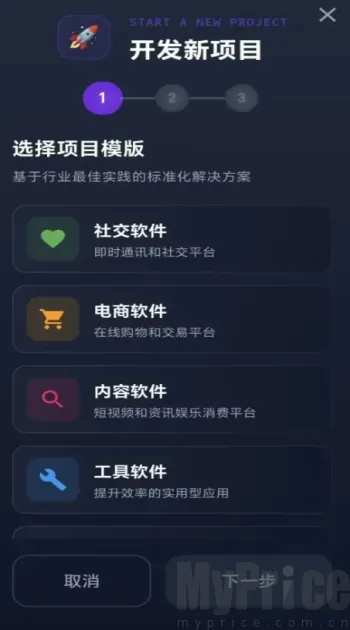 ���ֵ۹���������������ֻ���