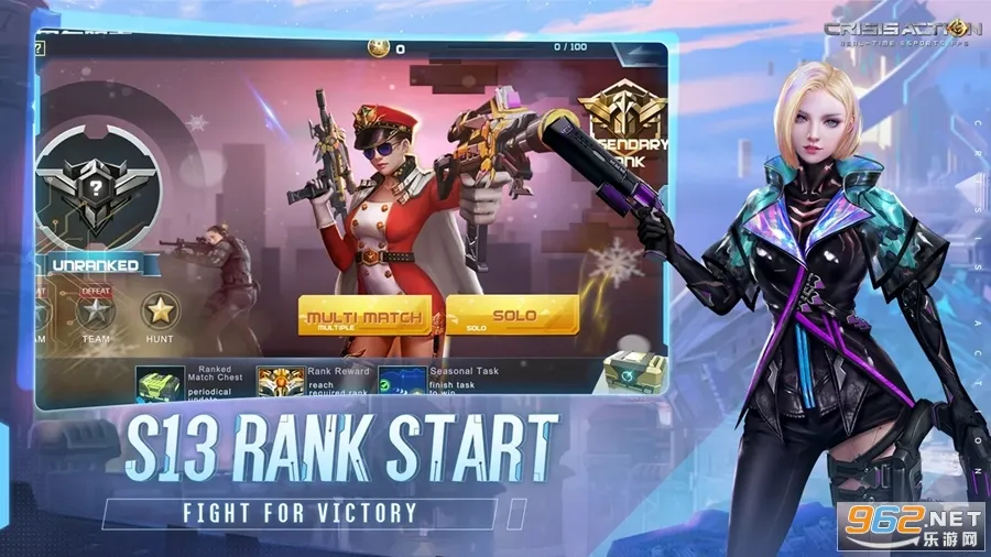 �������С����(���ɾ�ӪС��Ϸ)v1.4.1 �ٷ������ͼ