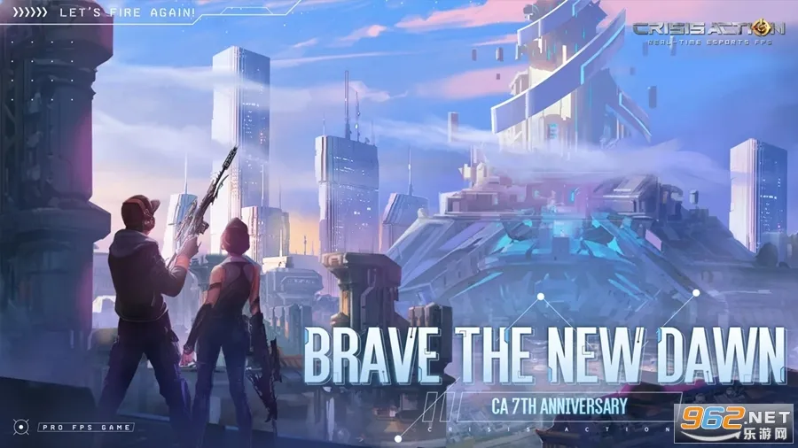 �������С����(���ɾ�ӪС��Ϸ)v1.4.1 �ٷ������ͼ