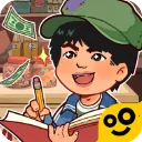 �������С����(���ɾ�ӪС��Ϸ)v1.4.1 �ٷ�����