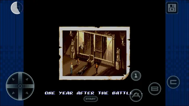 ŭ֮��ȭ2(�ֻ�����Ϸ)