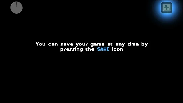 ŭ֮��ȭ2(�ֻ�����Ϸ)