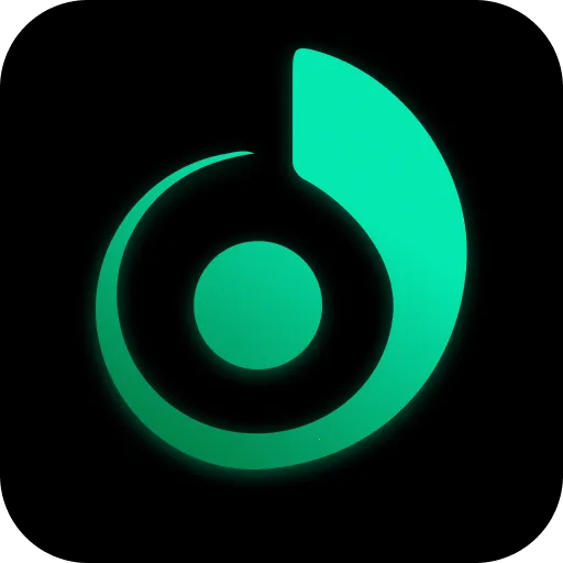 OO����2026���°汾v1.0.0 ��׿��