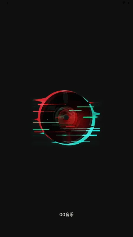 OO音乐免费听歌 OO音乐免费听歌