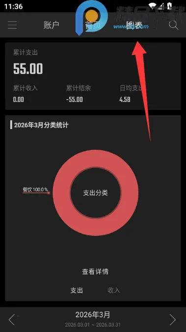 ��Բ����VIP������(����������Բ����)v2.3.1 ��׿���ͼ